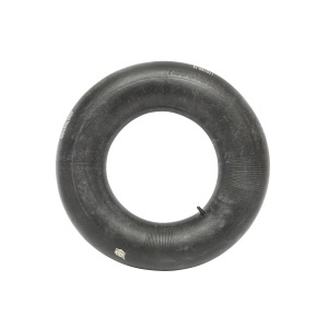 Camera de aer 175/185 R15 tip valva TR15, DIS175/185R15, KONIG TRAKTOREN - Img 2