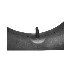Camera de aer 195/205 R16 tip valva TR15, DIS195/205R16, KONIG TRAKTOREN - Img 4