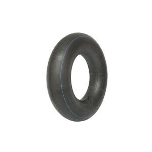 Camera de aer auto 155/165 R13, DISCA13, UTB - Img 2