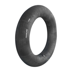 Camera de aer UTB U-650 spate 1400/38 tip valva TR218A, DISCA38