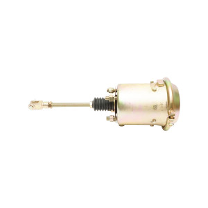 Camera franare cod OEM ZM440, Cod: BK44214, BRECKNER GERMANY - Img 2