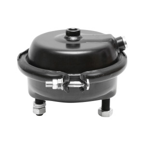 Camera franare simpla frana pe disc T24 cod OEM 4235060010, 0544436010, 0544436020, 1932640, A0074201424, 500590336 Breckner Germany, Cod: BK44206, BRECKNER GERMANY - Img 7