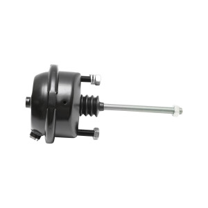 Camera franare, simpla, frana tip tambur T20 cod OEM A6994200724, BBU5931, 945154, 79302, 834482, 1738479, A6984203721, 526031200000, 50945154, 5021170049Cod: BK44210, - Img 1