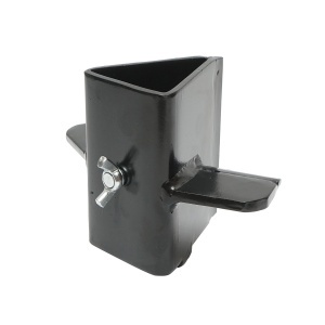 Cap cruce despicator lemne 5-7 Tone, Cod: DISDC72 - Img 2