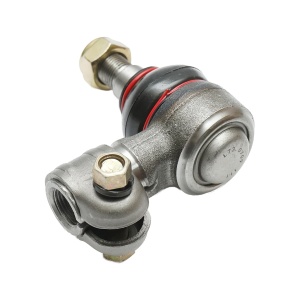 Cap de bara pentru Landini, Massey Ferguson cod OEM 1617826M93, 1617826M94, 3426660M1, 3314437M1 , Cod: BK28267, Brand: BRECKNER GERMANY - Img 2