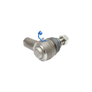 Cap de bara pentru Massey Ferguson cod OEM 3427168M2 , Cod: BK28277, Marca: BRECKNER GERMANY - Img 4