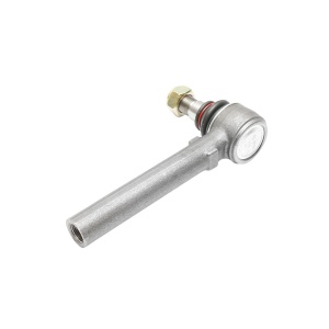 Cap de bara pentru Massey Ferguson, Landini 3429173M1, 3429173M3 , Cod: BK28266, Marca: BRECKNER GERMANY - Img 3