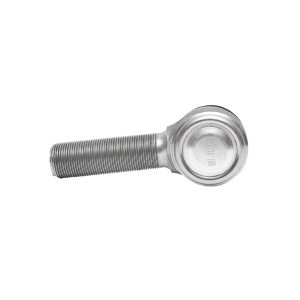 Cap de bara pentru Massey Ferguson, Landini cod OEM 1617829M1, 1617829M94, 30/495-40, S.41716 , Cod: BK28261, Marca: BRECKNER GERMANY - Img 4