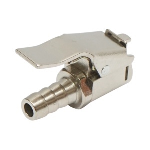 Cap furtun pistol umflat roti 8x15mm, DISRL66
