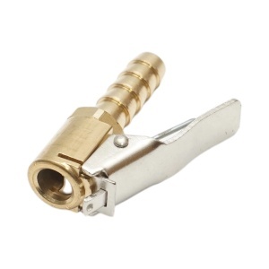 Cap furtun pistol umflat roti alama 8x23.5mm, DISSY25 - Img 3
