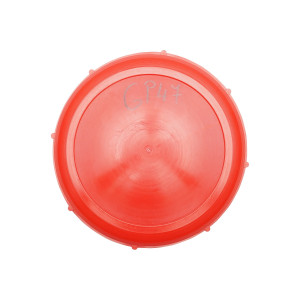 Capac IBC 9 inch, Cod: DISGP47, - Img 3