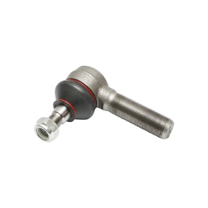 Capat bara L=105mm pentru Massey Ferguson, Landini OEM 1824403M91 , Cod: BK28247, Brand: BRECKNER GERMANY - Img 3