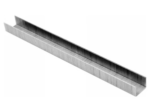Capse VOREL 10 mm (7500 bucăți) - Img 2