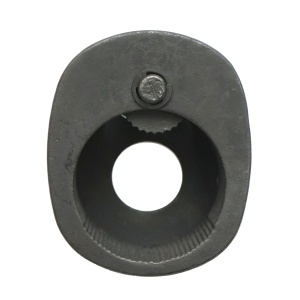 Cheie asamblare si demontare tija directie 27-42mm, Cod: BK78594, Brand: BRECKNER GERMANY - Img 4