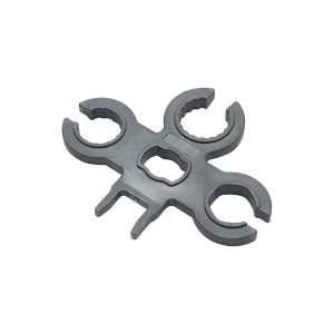 Cheie conectori MC4 pentru panouri solare, Cod: DISLH16, Brand: SUNTREE - Img 2