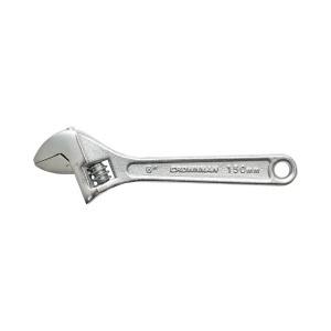 Cheie franceza reglabila 150mm , Cod: DISUF23, Crownman