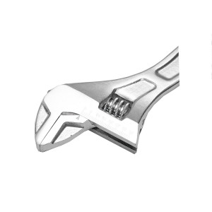 Cheie reglabila, 250mm, profesionala, Cod: BK89598, Hoteche - Img 3