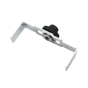 Cheie reglabila cu 2 brate 70-165mm pentru pompa rezervor combustibil, Cod: BK78777, Brand: BRECKNER GERMANY - Img 3