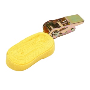 Chinga ancorare stupi albine 5m, Cod: DISTT73 - Img 3