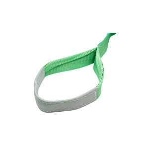 Chinga de ridicare 6mx50mm 2T, Cod: BK81095, Brand: BRECKNER GERMANY - Img 4