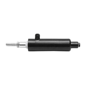Cilindru de lucru frana motor cod OEM 0000721512, 52593, 4.60703 Breckner Germany, Cod: BK44221, BRECKNER GERMANY - Img 1