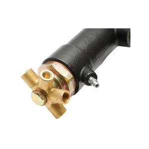 Cilindru principal ambreiaj cod OEM H387210.4, Cod: BK44219, BRECKNER GERMANY - Img 5