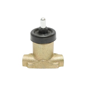 Cilindru receptor frana RH/LH pentru Massey Ferguson, Landini 1676387M92 ,3186484M91 , Cod: BK44011, - Img 4