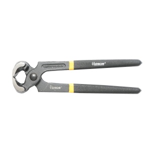 Cleste cu deschidere mare pentru dulgherie si tamplarie 200mm profesional, Cod: BK89532, Brand: COOFIX - Img 2