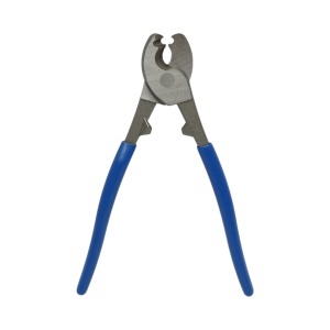 Cleste taiat cabluri 250mm, Cod: DISTP30 - Img 2