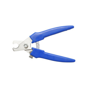 Cleste, unghiera mare pentru caini, pisici, pasari 16cm cu siguranta, Cod: BK77926, Brand: BRECKNER GERMANY - Img 3