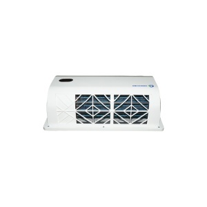 Clima stationara utilaje industriale AC universala 24V, 2600W, 8900BTU cu telecomanda, DISGK99 - Img 5