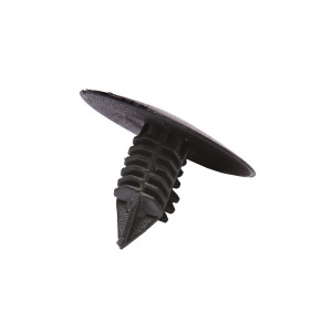 Clips mentinere carenaj 7703077435, BK80503, BRECKNER GERMANY