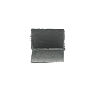 Coltar plastic protectie banda PET/PP 1000 buc. , Cod: DISFP28, - Img 4
