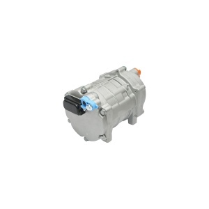 Compresor pentru clima stationara AC 24V DISGK97, DISKN61