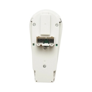 Comutator lumini Volvo FM, FH cod OEM 20942844, BK79972, BRECKNER GERMANY - Img 3