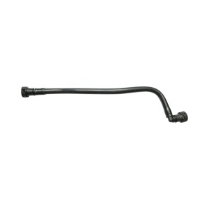 Conducta combustibil Case IH, New Holland, Ford cod OEM 87339066, AUTOSPEED, AAB643 - Img 3