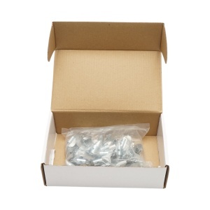 Contragreutati plumb 25g echilibrare roti 50 buc/cutie, DISTX84