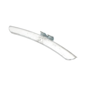 Contragreutati plumb 350g echilibrare roti camioane 10 buc/cutie, DISRW73 - Img 5