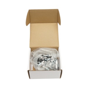 Contragreutati plumb 35g echilibrare roti 50 buc/cutie, DISTX86
