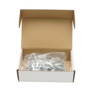 Contragreutati plumb 40g echilibrare roti 50 buc/cutie, DISTX87