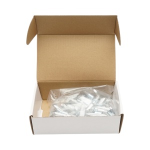 Contragreutati plumb 45g echilibrare roti 50 buc/cutie, DISTX88