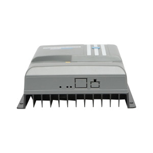 Controler/Regulator solar MPPT 40A 12/24V, Cod: BK92985, Brand: BRECKNER GERMANY - Img 3
