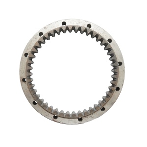 Coroana reductor Massey Ferguson cod OEM894772M1, 894772, Cod: DISRB76, Marca: AUTOSPEED - Img 2