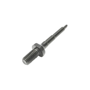 Cui, ac de schimb 32mm pentru cleste crotaliere model drept, Cod: BK77844, Brand: BRECKNER GERMANY - Img 3