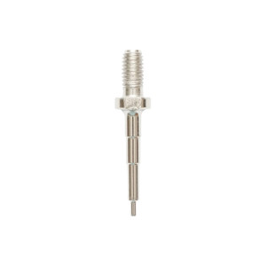 Cui, ac de schimb 37mm pentru cleste crotaliere model treptat, Cod: BK80467, Brand: BRECKNER GERMANY