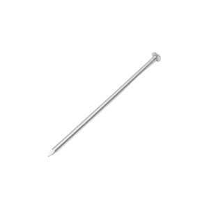 Cuie constructii 5x150mm pachet 5Kg, Cod: 40TH132, Echivalență: DISLG07, Thor - Img 3