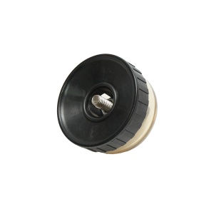 Cupa filtru combustibil John Deere cod OEM RE51650, 87840182, 32-925708-AN, 112-9, Cod: DISPT78 , Brand: AUTOSPEED - Img 3