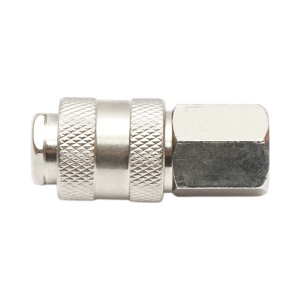 Cupla rapida mama filet interior aer comprimat 1/4, DISRK47