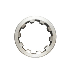 Cuplaj grup conic spate scurt Massey Ferguson cod OEM 1871924M1, Cod: DISRC75, Marca: AUTOSPEED - Img 3