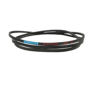 Curea transmisie 13x8x3200 La Breckner Germany, BRECKNER GERMANY, BK13429 - Img 2